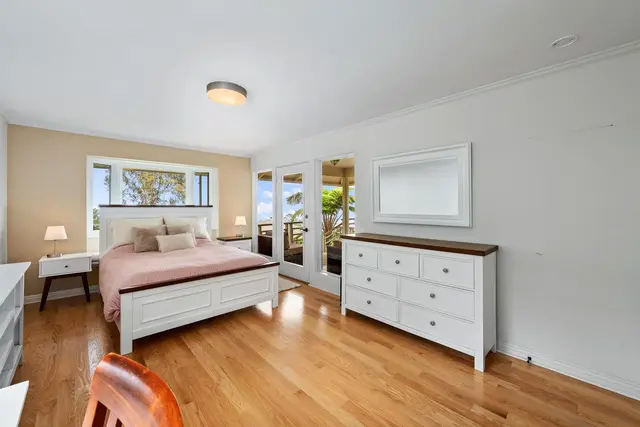 Listing Image for 154 Cooke Rd 23 of 36