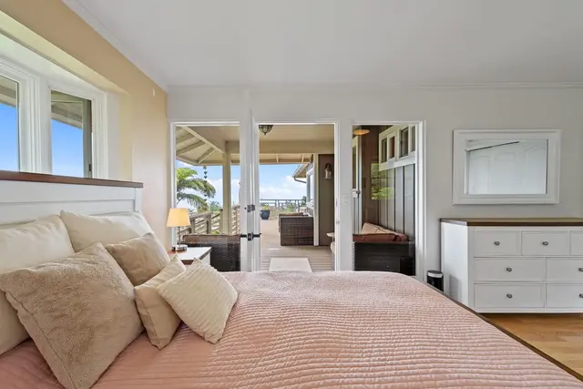 Listing Image for 154 Cooke Rd 24 of 36