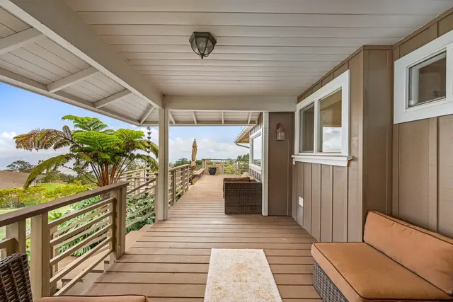 Listing Image for 154 Cooke Rd 25 of 36