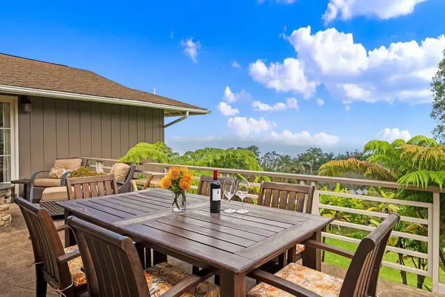 Listing Image for 154 Cooke Rd 26 of 36
