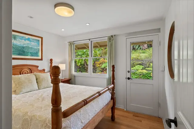 Listing Image for 154 Cooke Rd 27 of 36