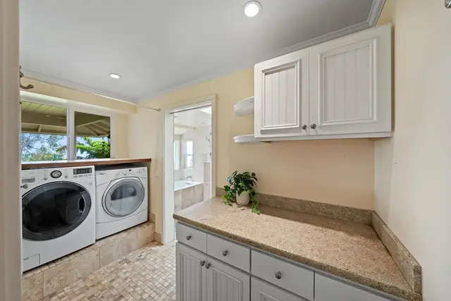 Listing Image for 154 Cooke Rd 29 of 36