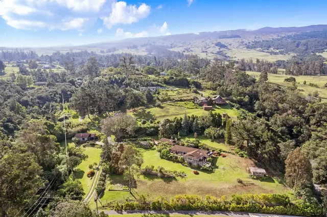Listing Image for 154 Cooke Rd 3 of 36