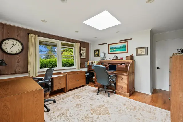 Listing Image for 154 Cooke Rd 30 of 36