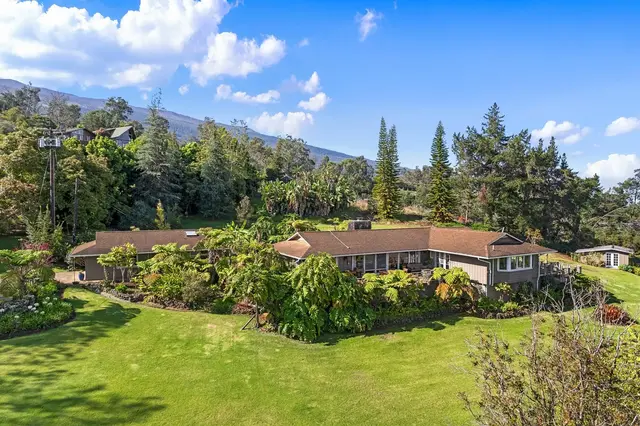 Listing Image for 154 Cooke Rd 31 of 36