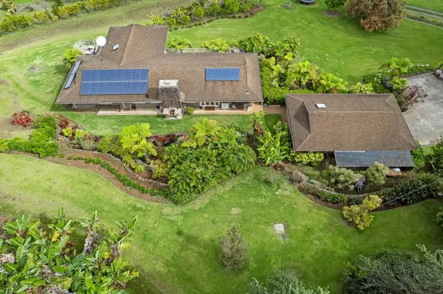 Listing Image for 154 Cooke Rd 32 of 36