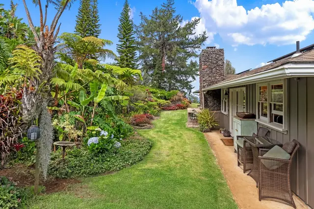 Listing Image for 154 Cooke Rd 33 of 36