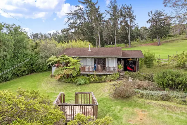 Listing Image for 154 Cooke Rd 34 of 36