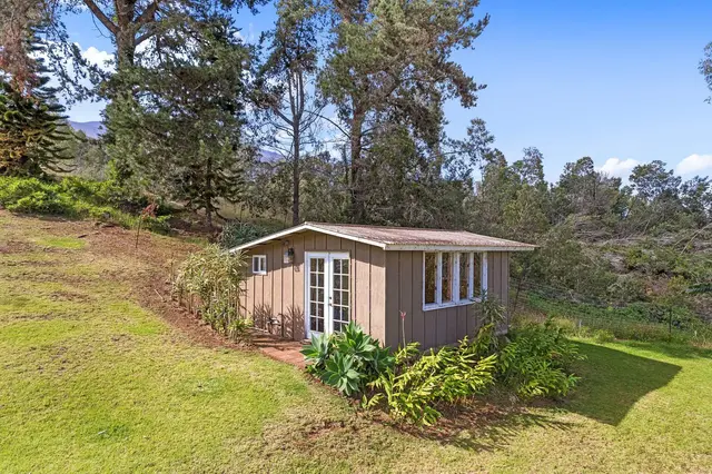 Listing Image for 154 Cooke Rd 35 of 36