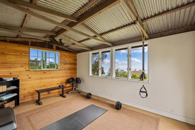 Listing Image for 154 Cooke Rd 36 of 36