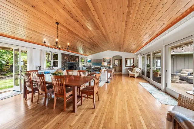 Listing Image for 154 Cooke Rd 4 of 36