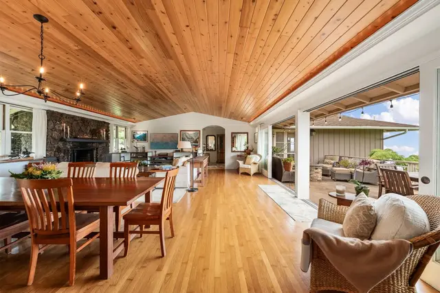 Listing Image for 154 Cooke Rd 5 of 36