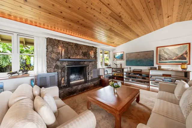 Listing Image for 154 Cooke Rd 6 of 36
