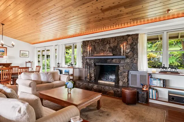 Listing Image for 154 Cooke Rd 7 of 36