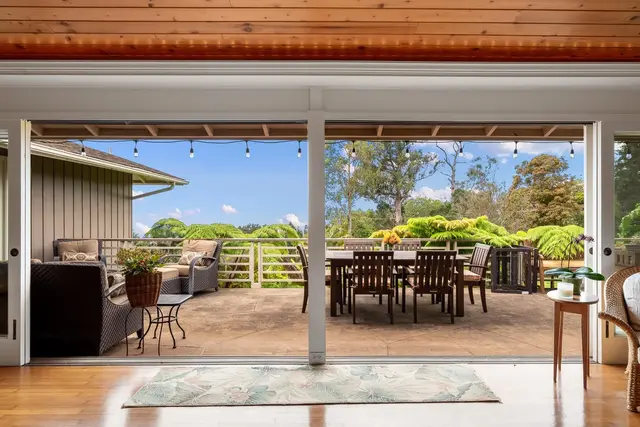 Listing Image for 154 Cooke Rd 8 of 36