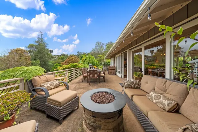 Listing Image for 154 Cooke Rd 9 of 36