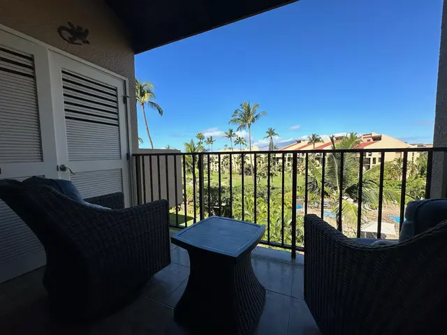 Listing Image for 2695 S Kihei Rd 6406 10 of 37