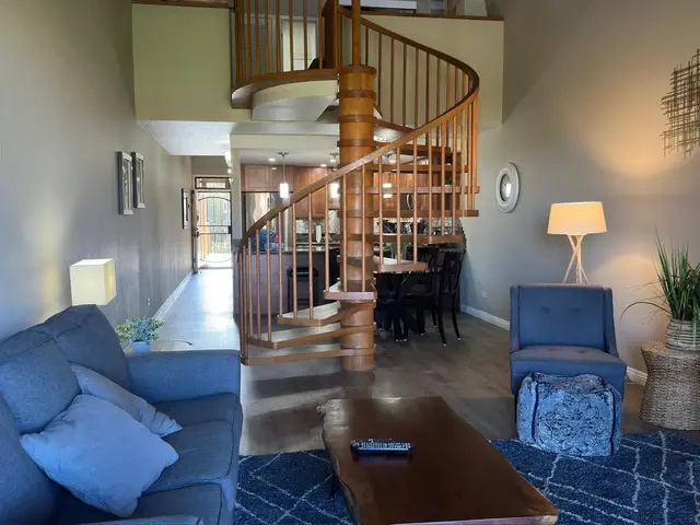 Listing Image for 2695 S Kihei Rd 6406 12 of 37