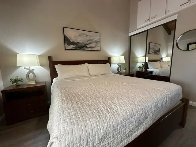 Listing Image for 2695 S Kihei Rd 6406 17 of 37