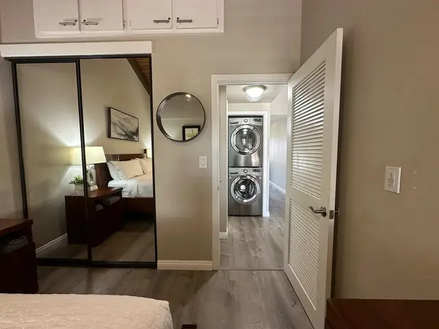 Listing Image for 2695 S Kihei Rd 6406 18 of 37