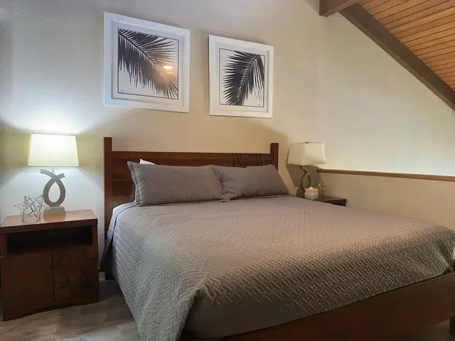 Listing Image for 2695 S Kihei Rd 6406 20 of 37