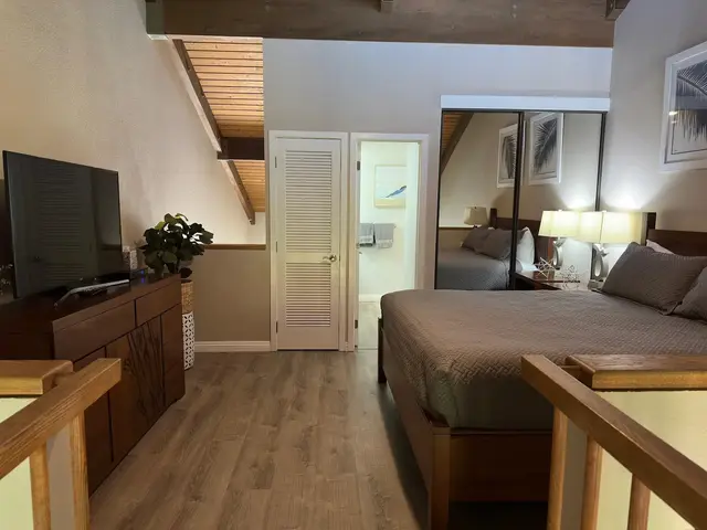 Listing Image for 2695 S Kihei Rd 6406 21 of 37