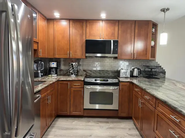Listing Image for 2695 S Kihei Rd 6406 24 of 37