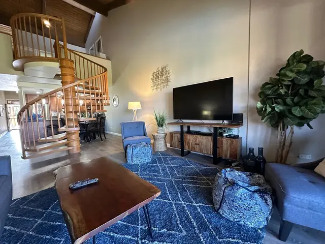 Listing Image for 2695 S Kihei Rd 6406 27 of 37