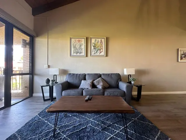 Listing Image for 2695 S Kihei Rd 6406 28 of 37