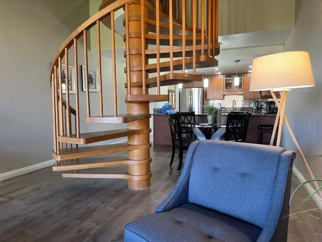 Listing Image for 2695 S Kihei Rd 6406 30 of 37