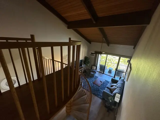 Listing Image for 2695 S Kihei Rd 6406 31 of 37