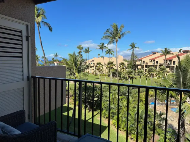 Listing Image for 2695 S Kihei Rd 6406 36 of 37