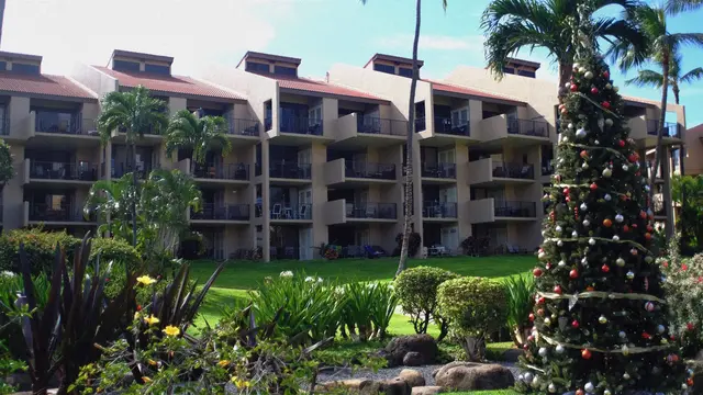 Listing Image for 2695 S Kihei Rd 6406 37 of 37