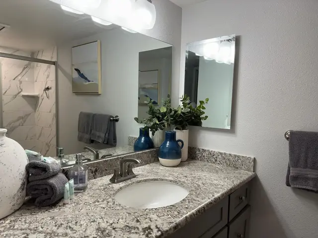 Listing Image for 2695 S Kihei Rd 6406 5 of 37
