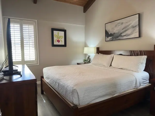 Listing Image for 2695 S Kihei Rd 6406 6 of 37