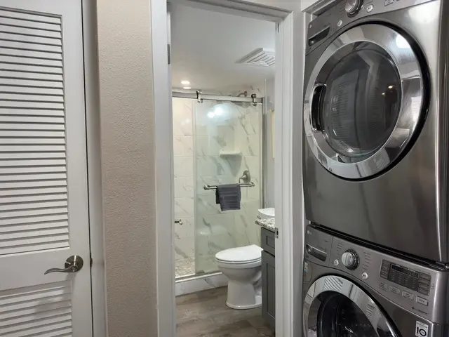 Listing Image for 2695 S Kihei Rd 6406 7 of 37