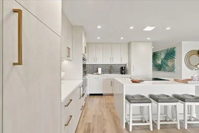 Listing Image for 12 S Kihei Rd F2 10 of 49