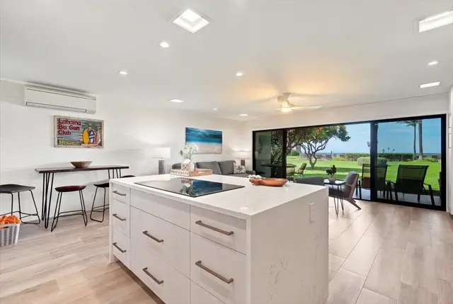 Listing Image for 12 S Kihei Rd F2 13 of 49