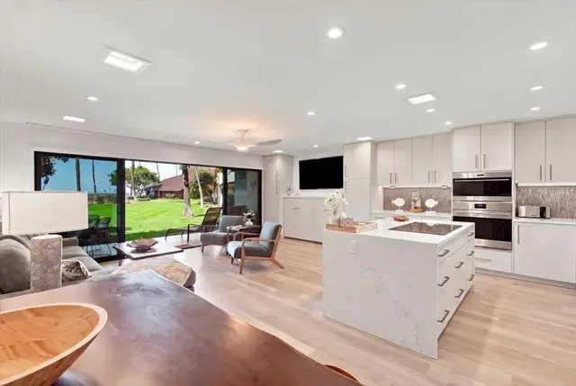 Listing Image for 12 S Kihei Rd F2 14 of 49