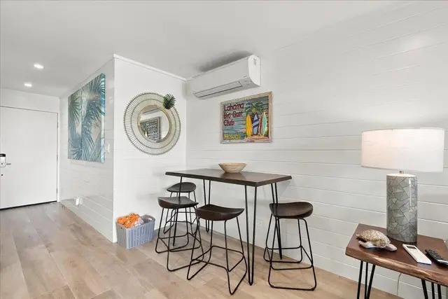 Listing Image for 12 S Kihei Rd F2 16 of 49