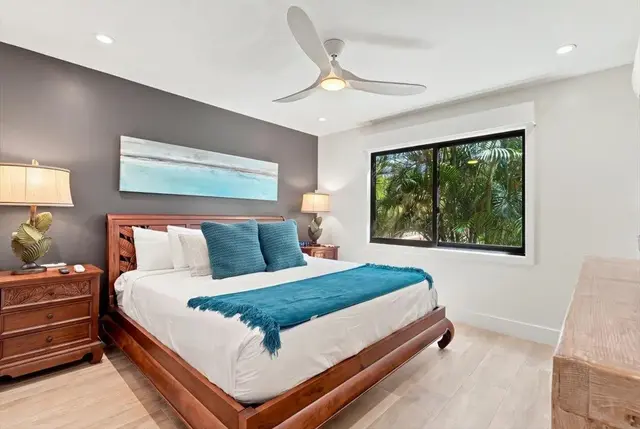 Listing Image for 12 S Kihei Rd F2 17 of 49