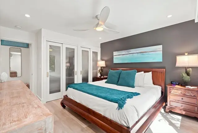 Listing Image for 12 S Kihei Rd F2 18 of 49
