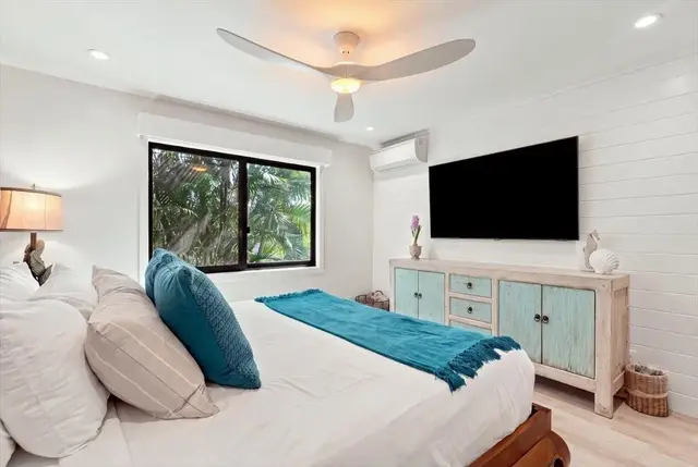 Listing Image for 12 S Kihei Rd F2 19 of 49