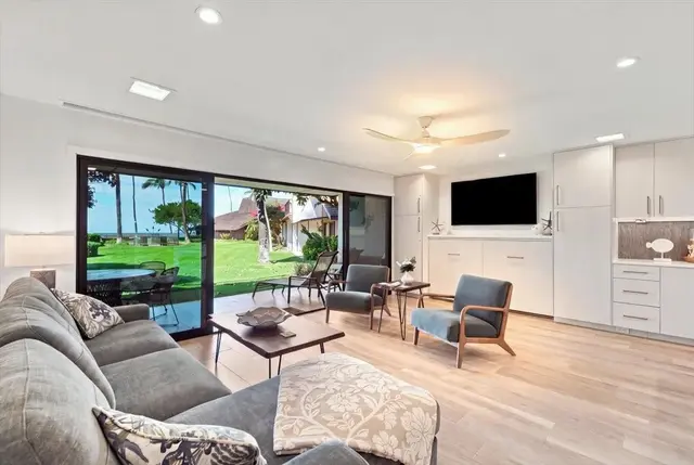Listing Image for 12 S Kihei Rd F2 2 of 49