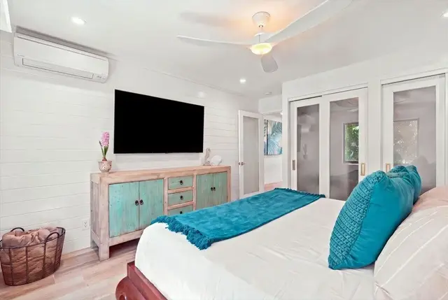 Listing Image for 12 S Kihei Rd F2 20 of 49