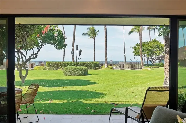 Listing Image for 12 S Kihei Rd F2 23 of 49