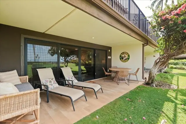 Listing Image for 12 S Kihei Rd F2 24 of 49