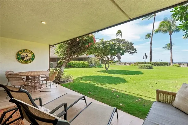 Listing Image for 12 S Kihei Rd F2 25 of 49