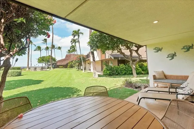 Listing Image for 12 S Kihei Rd F2 26 of 49