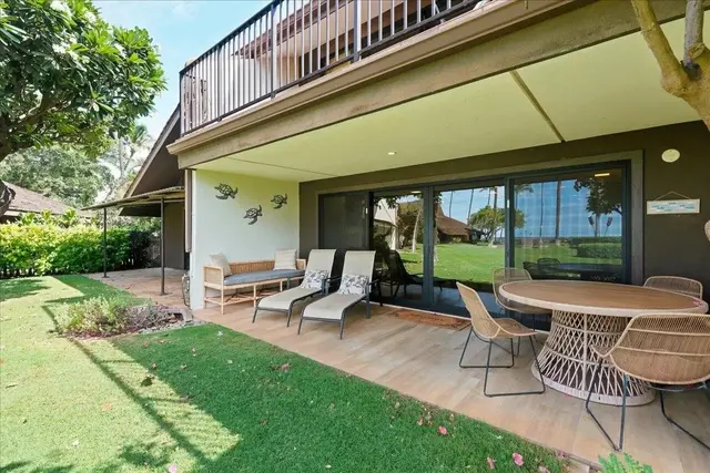 Listing Image for 12 S Kihei Rd F2 27 of 49